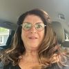 Susan Mcphail-taylor - @smctay - Poshmark